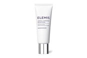 Gezichtsverzorging - Elemis Herbal Lavender Repair Mask 75 ml - 641628501304