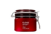 Lichaamsverzorging - Elemis Exotic Lime & Ginger Salt Glow 490 g - 641628507658