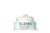 Gezichtsverzorging - Elemis Pro-Collagen Marine Crème 50 ml - 641628002672