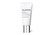 Gezichtsverzorging - Elemis Papaja Enzyme Peel 50 ml - 641628002658