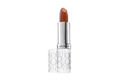 Gezichtsverzorging - Elizabeth Arden Eight Hour Lip Protectant Stick SPF 15 01 Honey - C-EA-177-01