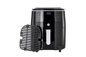 Overige keukenapparatuur - OBH Nordica Easy Fryer Steam+ FW2018S0 *DEMO* - FW2018S0