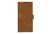 Mobiel - Covers & Cases - dbramante1928 Copenhagen Slim - CSSUGT001437