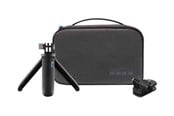 Accessoires voor actiecamera's - GoPro Reizen Kit - AKTTR-002