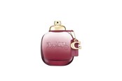 Parfum en geuren - Coach Wild Rose Eau De Parfum 90 ml - 3386460126571