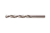Boren en bits - Makita drill bit - for Metaal - D-09678