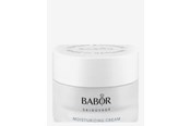 Gezichtsverzorging - BABOR Moisturizing Cream 50 ml - 4015165359388