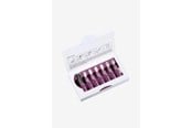Gezichtsverzorging - BABOR Lift Express Ampoule Concentrates 14 ml - 4015165358671
