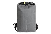 Tassen - XD Design Urban Lite - notebook carrying backpack - P705.502