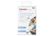 Overige persoonlijke verzorging - Beurer BR 60 - insect bite healer - 60617