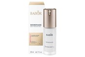 Gezichtsverzorging - BABOR Calming Serum 30 ml - 4015165359555