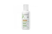 Lichaamsverzorging - A-Derma Exomega Balm Dry Skin 400ml - C-A7-005-01