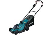 Grasmaaier - Makita Draadloze grasmaaier DLM330RM Accu Grasmaaier - DLM330RM