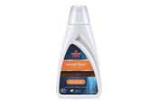 Reiniging - Bissell cleaner - liquid - bottle - 1 L - Citroen - 1788L