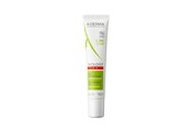 Lichaamsverzorging - A-Derma Biology Soin Dermatologique Anti-Rougeur 40 ml - 3282770146691