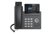 Vaste telefoon - Grandstream GRP2613 - GRP-2613