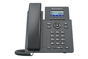 Vaste telefoon - Grandstream GRP2601 - GRP2601