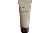 Gezichtsverzorging - AHAVA Time Aan Energize Men Exfoliating Cleasing Gel 100 ml - 697045155477