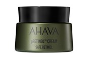 Gezichtsverzorging - AHAVA Safe Pretinol Cream 50 ml - 697045160266