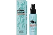 Make-up - Benefit Cosmetics De Porefessional - Mini Super Setter 30 ml - 602004127303