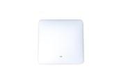 Vloerverwarming - Pettinaroli Gateway Alpha 230V - EC-50001
