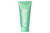 Lichaamsverzorging - Biotherm Homme Aquapower Douchegel 200 ml - 3614273475839