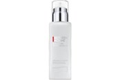 Gezichtsverzorging - Biotherm Homme Basics Line Comfort Aftershave Balm 75 ml - 3614272975132