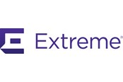 Accessoires - Extreme Networks Netwerk device Montagebeugel AV / multimedia paneel - ACC-MBO-KT-AX
