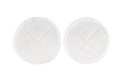 Stofzuiger - Accessoires - Bissell soft pad - 2131
