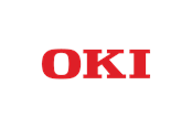 Inkt, toner en verbruiksartikelen - OKI - cyan - original - toner cartridge - 46606507