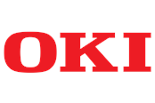 Inkt, toner en verbruiksartikelen - OKI - white - original - drum kit - 45878117