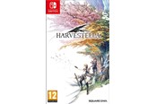 Games - Harvestella - Nintendo Switch - RPG - 5021290094536