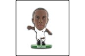 Speelgoedpop - Soccerstarz - Swansea Wayne Routledge - 5060385038819