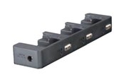 Accu & Oplader - AEE DB46 battery charger - DB46