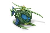 Merchandise - Activision - Skylanders Superchargers Stealth Stinger - Figuur - 5030917172632