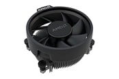 CPU koeler - AMD Wraith Stealth voor AM4 - CPU luchtkoeler - 712-000052