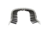 Elektrische schroevendraaier & boor - Makita F-31179 Drywall Screws - F-31179