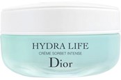 Gezichtsverzorging - Christian Dior Dior Hydra Life Sorbet Intense Cream 50 ml - 3348901594677