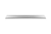 Kabelgoot, Kabelhoes & Kabelbinders - Multibrackets M cable raceway - 7350105212185
