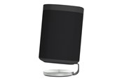 Muurbevestigingen, AV-bevestigingen & AV-meubels - Multibrackets m - stand - for Sonos speaker(s) - Zwart - Max 10 kg - recommended for - 7350105211768
