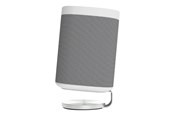 Muurbevestigingen, AV-bevestigingen & AV-meubels - Multibrackets m - Montage kit - for Sonos Luidspreker - Wit - Max 10 kg - recommended for - 7350105211775