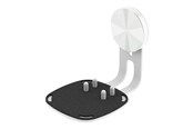 Muurbevestigingen, AV-bevestigingen & AV-meubels - Multibrackets m - Montage kit - for Sonos Luidspreker - Wit - Max 10 kg - recommended for - 7350105211812
