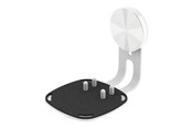 Muurbevestigingen, AV-bevestigingen & AV-meubels - Multibrackets m - Montage kit - for Sonos Luidspreker - Wit - Max 10 kg - recommended for - 7350105211812