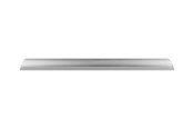 Kabelgoot, Kabelhoes & Kabelbinders - Multibrackets M cable raceway - 7350105212192