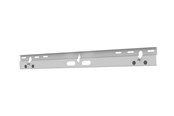Muurbevestigingen, AV-bevestigingen & AV-meubels - Multibrackets m - Montage kit - for Sonos Arc sound bar - Wit - Max 10 kg - recommended for - 7350105211690