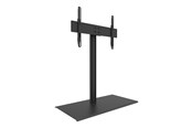 Muurbevestigingen, AV-bevestigingen & AV-meubels - Multibrackets m Tablestand Turn XXL - Max 55 kg - recommended for 85" - 7350105214196