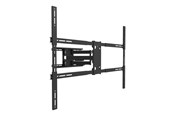 Muurbevestigingen, AV-bevestigingen & AV-meubels - Multibrackets M Universal Flexarm Pro Super Duty Plus - Max 125 kg - recommended for 110" - 7350105213564
