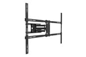 Muurbevestigingen, AV-bevestigingen & AV-meubels - Multibrackets M Universal Flexarm Pro Super Duty Plus - Max 125 kg - recommended for 110" - 7350105213564