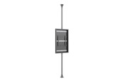 Muurbevestigingen, AV-bevestigingen & AV-meubels - Multibrackets M Pro Series Medium - Max 50 kg - recommended for 50" - 7350105213892