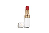 Make-up - Chanel Rouge Coco Baume 920 In Love - 3145891719208